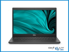 Dell Latitude 3420 i5 1135G7/8GB/256GB/14" FHD