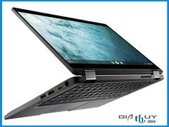 Dell Latitude 5300 2in1 i5 8365U/16GB/256GB/13" FHD IPS Touch