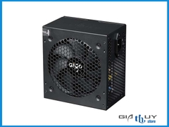 Nguồn PC Aigo VK450