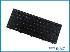 Phím Dell 3441(zin)