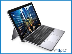 Dell Latitude 7210 2-in-1 i5 10310U/16GB/256GB/12."FHD Touch