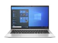 HP Elitebook 840 G7 i7 10310U/8GB/256GB/14" FHD