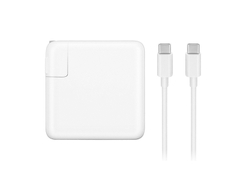Sạc MacBook Type-C 61W