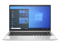 HP Elitebook 830 G7 i7 10610U/16GB/512GB/13" FHD