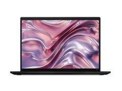 Thinkpad X13 R5 Pro 4650U/8GB/256GB/13.3" FHD