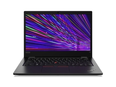 Thinkpad L13 i5 10210U/8GB/256GB/13"