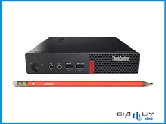 PC Mini Lenovo Think Centre  M710Q i6 7400T/8GB/256GB