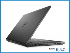 Dell Inspiron 3459 i5 6200u/8/256/HD