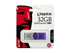 USB Kingston 32GB