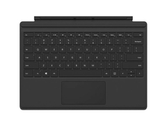 Phím Surface Pro 4 5 6 7