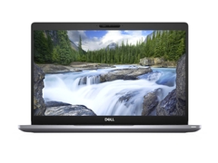 Dell Latitude 5310 i5 10210U/16GB/512GB/13" FHD