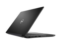 Laptop dell latitude 7290 i5 8250u 8GB/256GB/12.5"