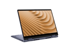 Dell 14 Plus 2in1 LDB04255 Ryzen™ AI 5 340/16GB/512GB/14" FHD+ Touch