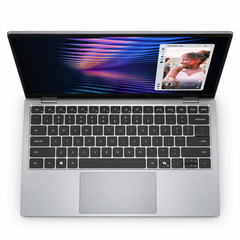 Dell XPS 13 DX13260 2026 Core 5 320  8GB/512GB