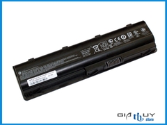 Pin laptop HP CQ42