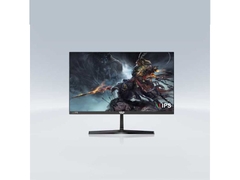 MÀN HÌNH VSP IPS 24INCH IP2407S 100HZ