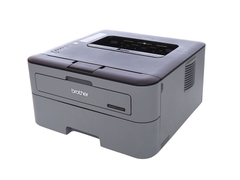 Máy In 2 Mặt Brother HL2321D Chính Hãng