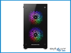 Case Xigmatek EN48946 NYM 2 Fan