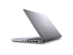 Dell Latitude 5410 i5 10310u 16GB/512GB/14 FHD