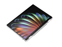 HP Envy x360 2in1 14-fa0013dx Ryzen 5 8640HS/16GB/512GB/14" FHD Touch New