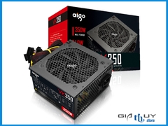 Nguồn PC Aigo VK350