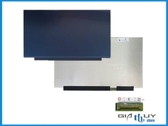 Màn Hình 12.5" Led Slim FHD 30 pin