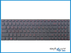 Phím Asus GL552 Led