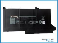 Pin Dell Latitude 7390 7280 7290 7480 7490