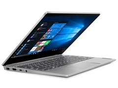 Lenovo Thinkbook 13s IWL 20R900DHVN i5 8265U/8GB/256GB/13.3" FHD