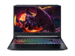 Acer Nitro 5 AN515-57 i5 11400H/16GB/512GB/RTX 3050/RGB