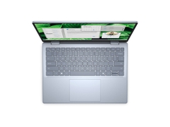 Dell Inspiron 5445 ryzen 7 8840HS 16/512/2.2K Newseal