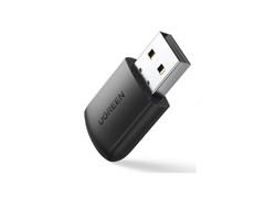 USB thu Wifi 6 Ugreen AX900 CM762