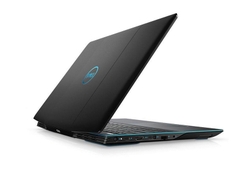 Laptop Dell G3 15 3500 i5 10300H/16GB/512GB/GTX 1650