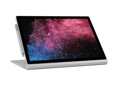 Surface Book 2 13.5 3K I7 8650U/GTX 1050