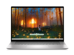 Dell Inspiron 5630 i5 1340P/16GB/512GB/16" FHD+ New