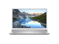 Dell Inspiron 5390 i5 8265u/8GB/256GB/13.3" FHD White