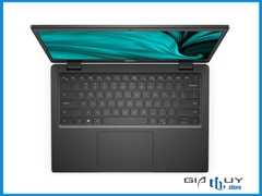 Dell Latitude 3450 i5-1335U/ 8GB/ 256GB SSD/ 14" FHD LikeNew