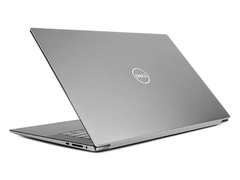 Dell Precision 5560 i7 11750H/16GB/512GB/Quadro T1200/15.6 FHD