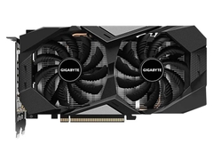VGA Gigabyte GTX 1660Ti 6GB