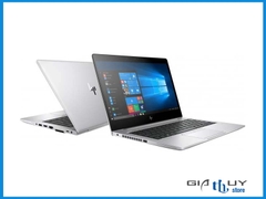 HP Elitebook 840 G5 i7 8650U/8GB/256GB/FHD IPS