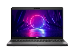 Dell Precision 3540 i5 8265u/8/256/fhd/VGA 2GB