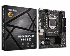Main Winfox H110 chính hãng