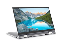 Dell Inspiron 14 5410 2in1 i7 1195G7/16GB/256GB/14" FHD Touch