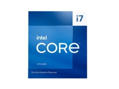 CPU Intel Core i7 14700