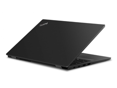 LENOVO THINKPAD L390 I3 8145 8GB/256GB NVME/13.3HD (2019)