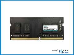 RAM Laptop  4GB/2666 KingMax Chính hãng