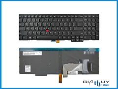 phím lenovo e540 e531