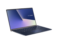 Asus Zenbook UX333F i5 8265U/8GB/256GB/13" FHD