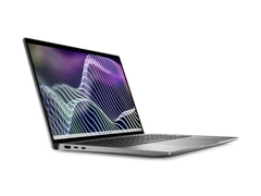 Dell Latitude 7440 i5 1335U/8GB/256GB/14" FHD