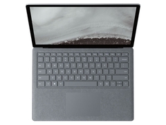 Surface laptop 2 i5 8350U/8GB/256GB/2K touch